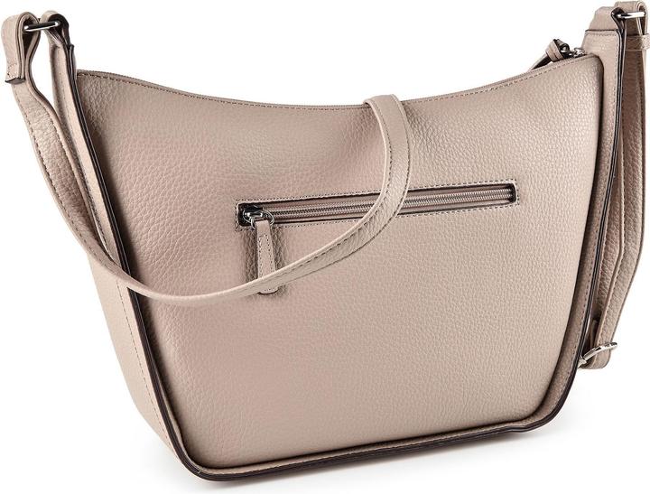 Immagine prodotto Tom Tailor Novia Umhängetasche M 35 cm