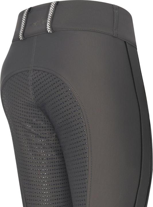 Actual product image HV Polo Isabell (Frequency band 38 (2600 MHz))