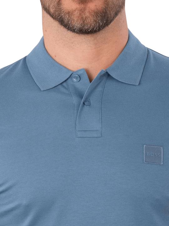 Produktbild Hugo Boss 10021594 (XXL)