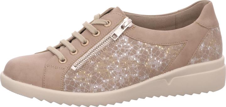 Image du produit Waldläufer ORDER ECLIS LIGHTSTRETCH 993H01-605 070 Shoes (38.5)