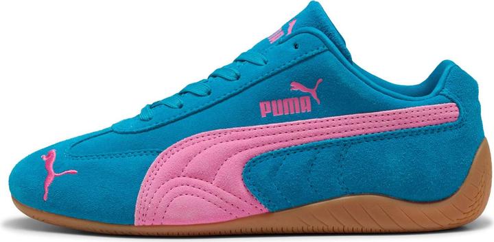 Actual product image Puma Speedcat OG (41)