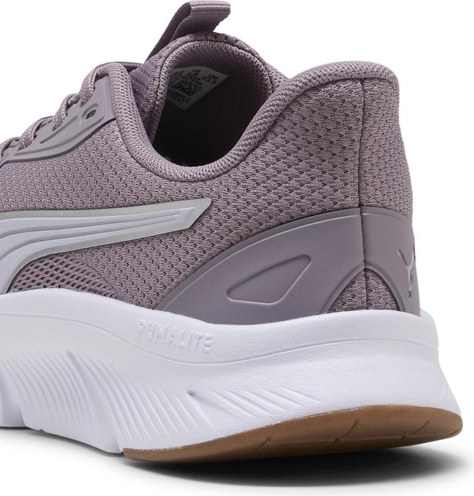 Image du produit Puma FlexFocus Lite Moderne (40.5)