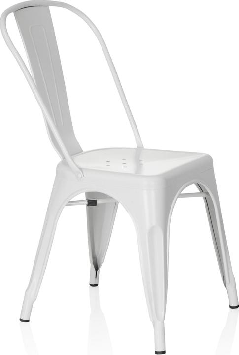 Produktbild Hjh Office Vantaggio Brush