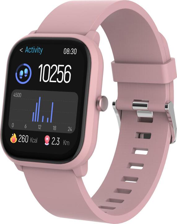 Image du produit Denver SWK-120