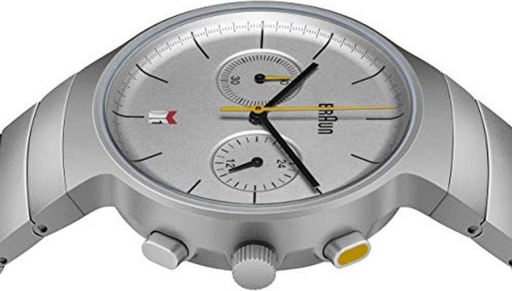 Produktbild Braun BC17-DCF (30 cm)