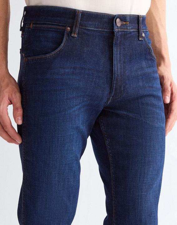 Produktbild Wrangler Jeans Greensboro (34)