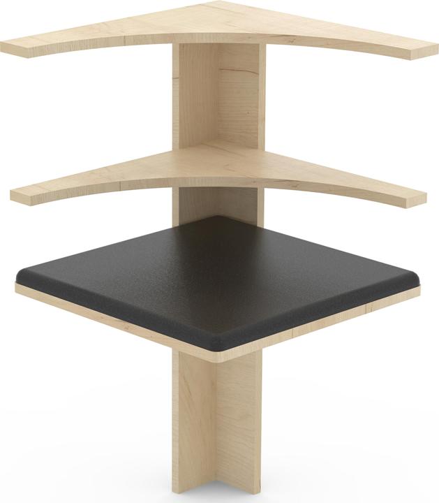 Image du produit VCM Esal Maxi
