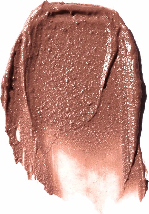 Immagine prodotto Byredo Bastoncino di colore (N. 554 - Great Sands)