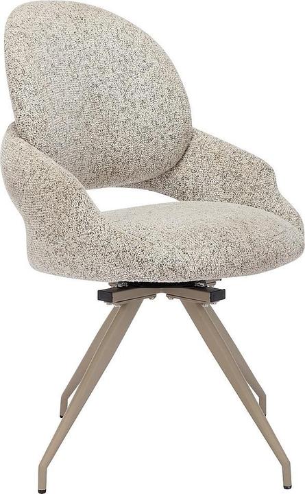 Image du produit Vente-unique Valiana