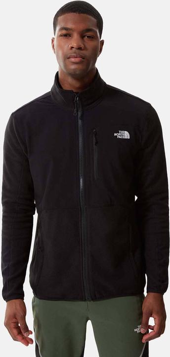 Produktbild North Face Glacier Pro (S)