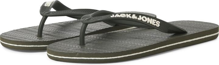 Produktbild Jack & Jones Jfwbasic Flip Flop Ln (46, 47)