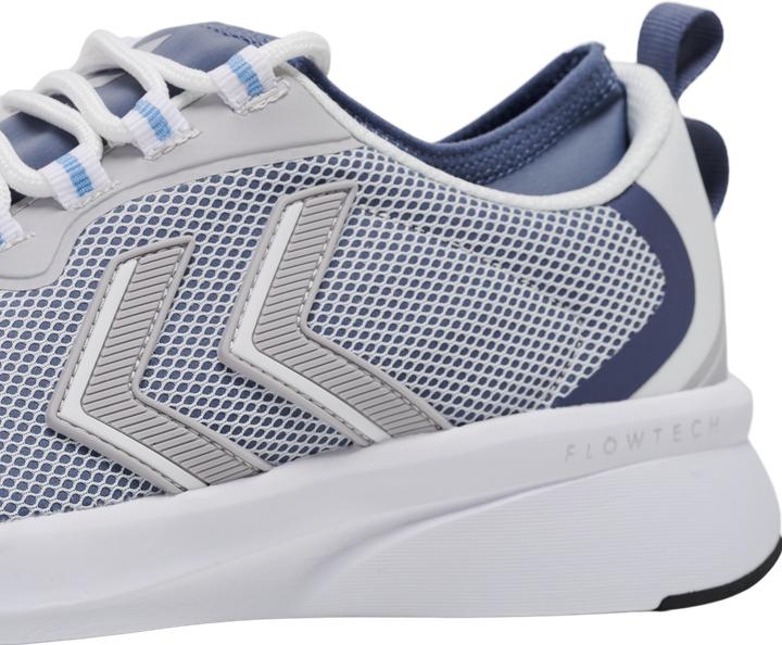 Produktbild hummel Flow Fit (39)