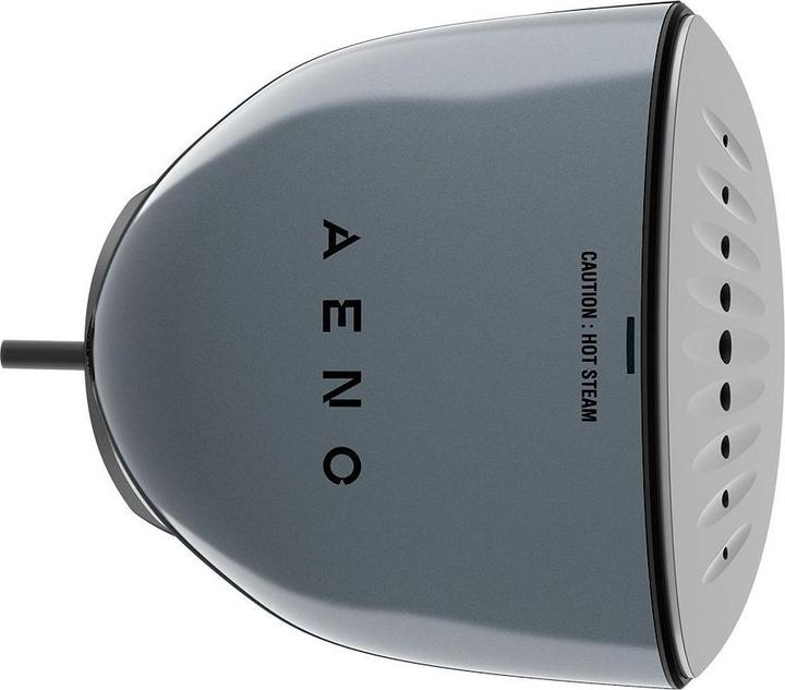 Produktbild Aeno GS1 (1500 W, 35 g/min)