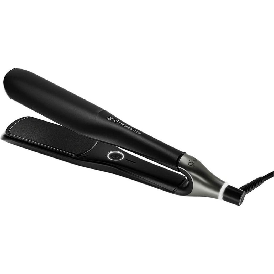 ghd, Piastra per capelli, Chronos Max Styler