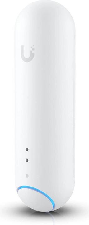 Produktbild Ubiquiti UniFi UP-Sense (15.15 m)