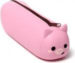 Produktbild Sombo Schwein Federmäppchen