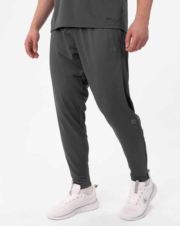 Produktbild JAKO Polyesterhose Power (L)