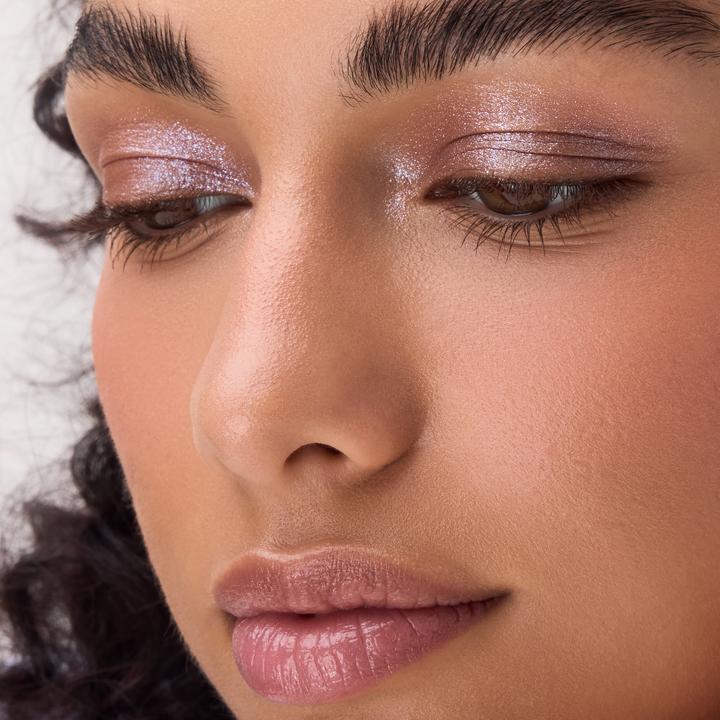 Image du produit Catrice Drunk'n Diamonds Jelly Topper (020, Lumières de la fleur)