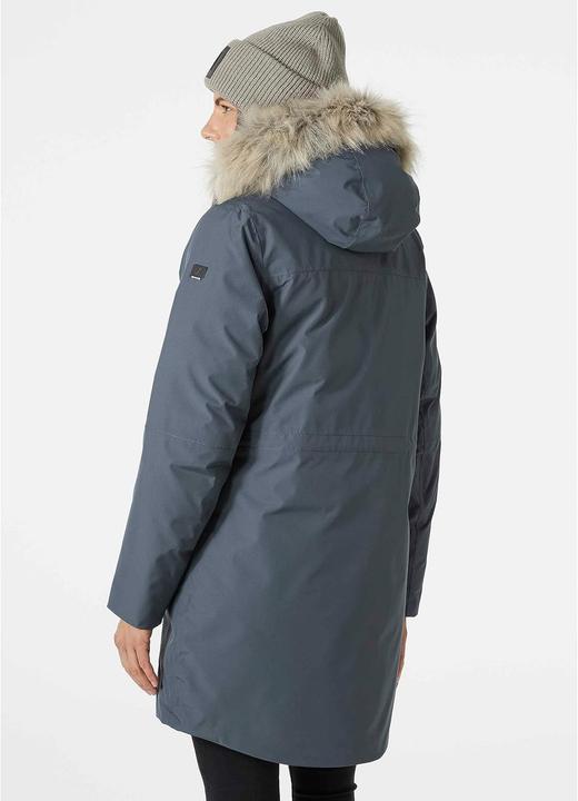 Produktbild Helly Hansen W Senja Parka (S)