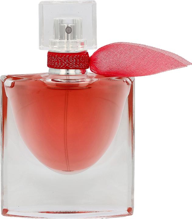 Image du produit Lancôme Intensément Eau de Parfum (Eau de parfum, 30 ml)