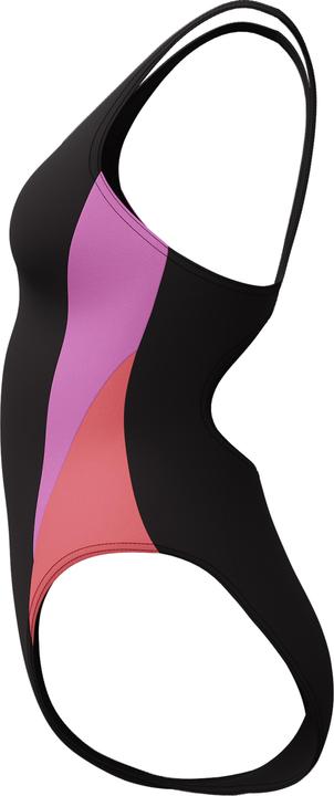 Image du produit Speedo Colourblock 2.0 (32, 36)