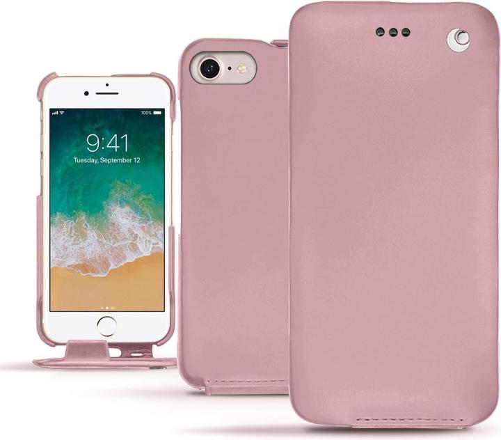 Image du produit Noreve Housse cuir vertical (Apple iPhone 7)