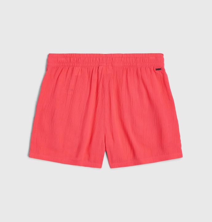 Image du produit O'Neill Summer Woven Shorts (128)