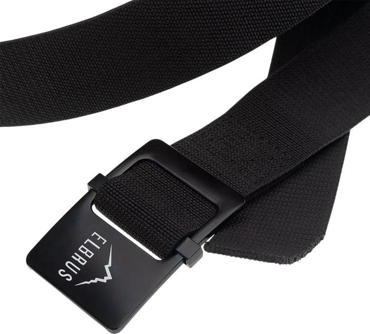 Produktbild Elbrus Gürtel Prax