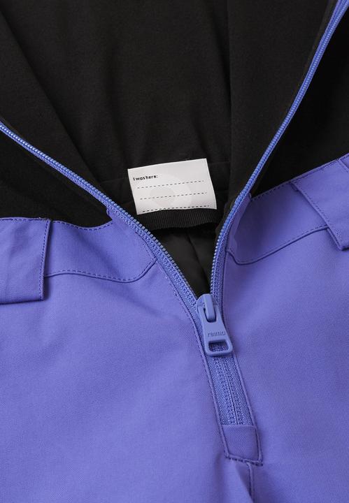 Image du produit Reima tec Kinder Schneehose Alppi Breezy (134)