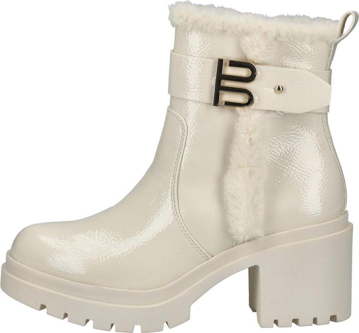 Actual product image Bagatt Stiefelette (42)