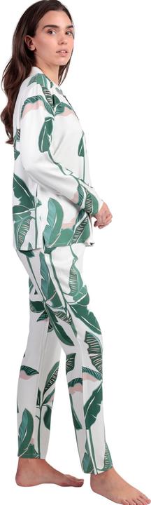 Produktbild Admas Luxury Leaves (S)