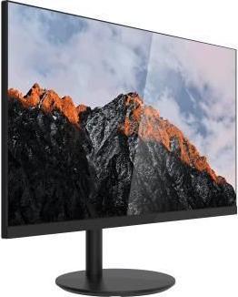 Image du produit Dahua Moniteur LCD||DHI-LM22-A200|22"|Panneau VA|1920x1080|16:9|60Hz|5 ms|LM22-A200 (1920 x 1080 pixels, 22")