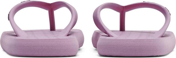 Produktbild hummel Flip Flop Jr (33)