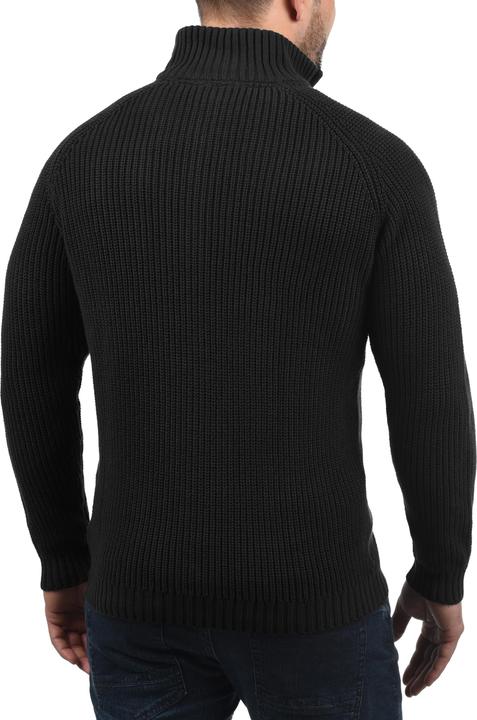Produktbild Solid SDXenox 21102719ME (XL)