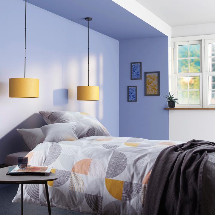 Actual product image Nanette Lepore Bed linen (Bedding set, 135 x 200 cm, 80 x 80 cm)