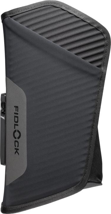 Actual product image Fidlock Twist (2.40 l, Frame bag)