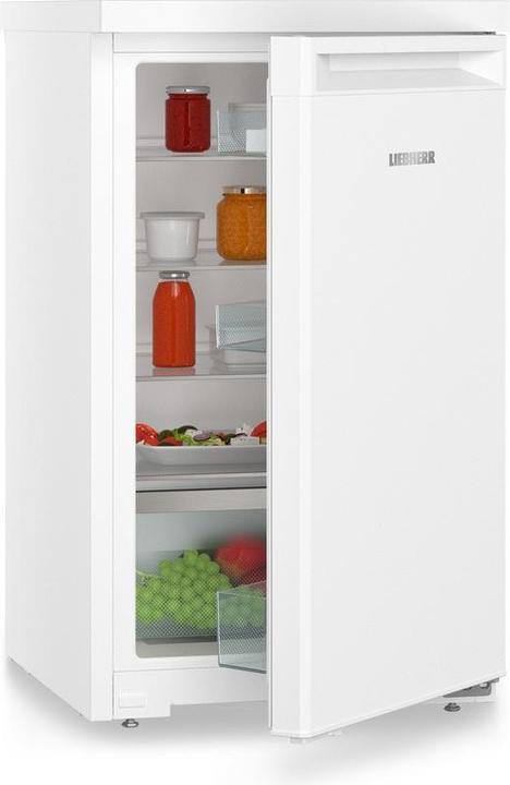 Produktbild Liebherr Rd1200-20 (110 l)