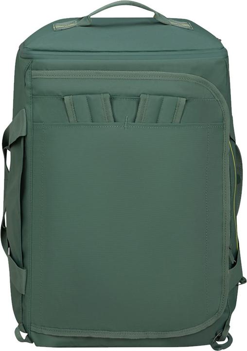 Image du produit American Crew Trailgo Weekender Sac de voyage S 45 cm (28 l)