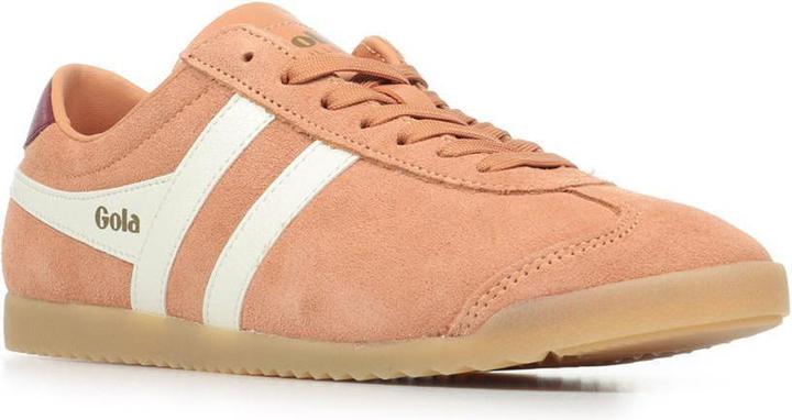 Image du produit Gola Women's Bullet Suede (41)