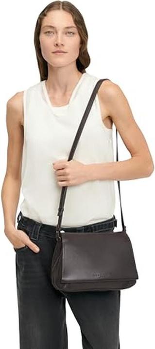 Produktbild Liebeskind Berlin Umhängetasche