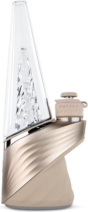 Image du produit Puffco Peak Pro Desert