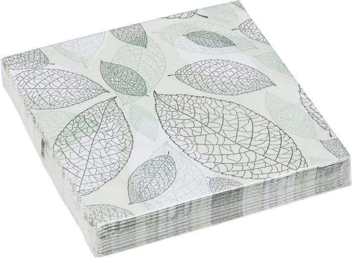 Image du produit micasa Ameline (20 x, 33 x 33 cm)
