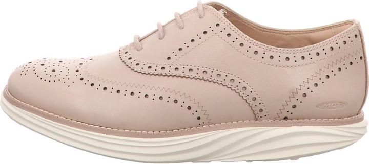 Image du produit Mbt Boston WT W (37)