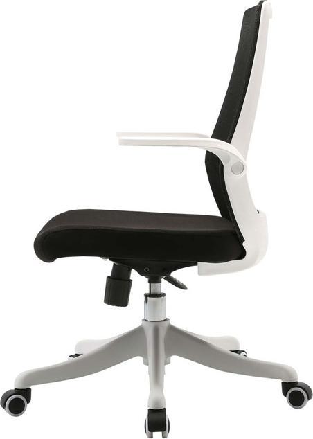 Image du produit Swisshandel24 Sihoo