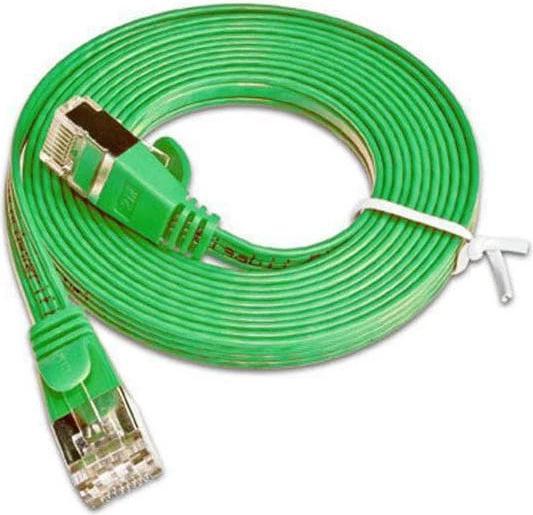 Produktbild Lightwin Netzwerkkabel (STP, CAT6, 15 m)