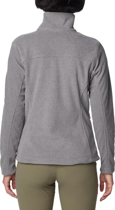 Produktbild Columbia Fast Trek™ II Jacket (XS)