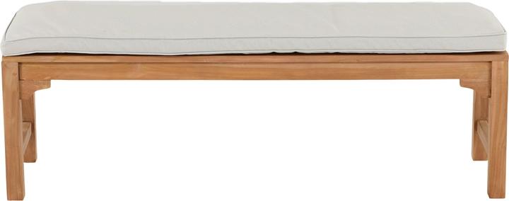 Produktbild Venture Home Nairobi (41 x 150 cm)