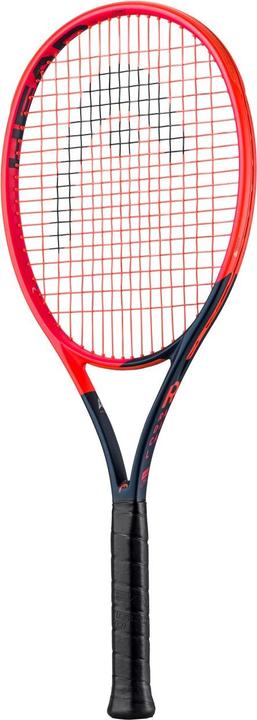 Head Radical Team 2023 Tennis Racket (3, 280 g)