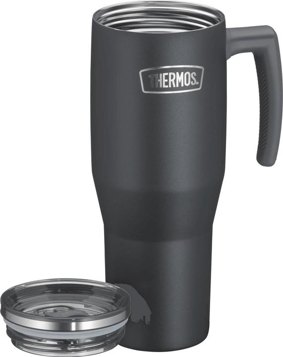 Actual product image Thermos Refreshing Series (1.10 l)