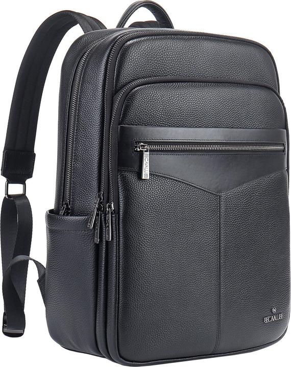 Image du produit B.Cavalli B Cavalli Sac à dos (3.28 l)